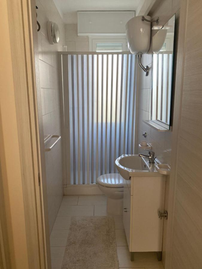 Apartment A Due Passi San Pietro in Bevagna
